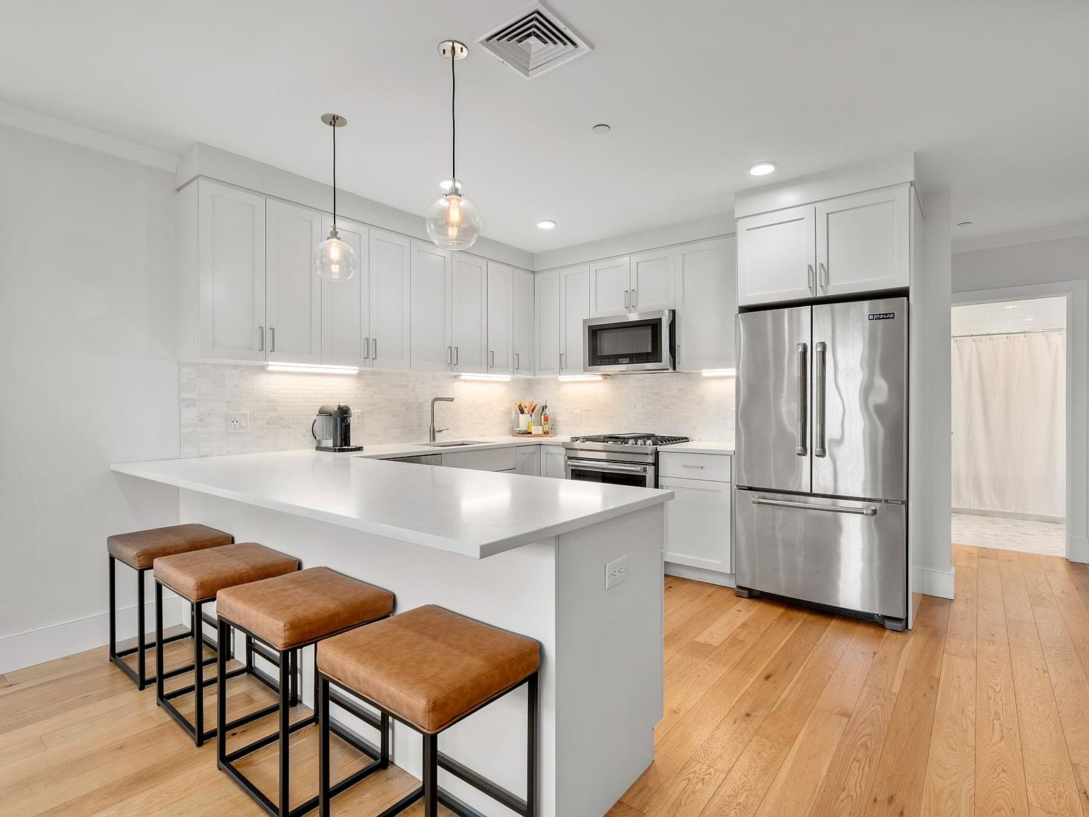 30 Polk St UNIT 404, Charlestown, MA 02129 | Zillow