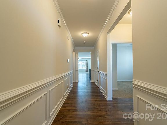 2nd image of 3107 Betty Jean Pl