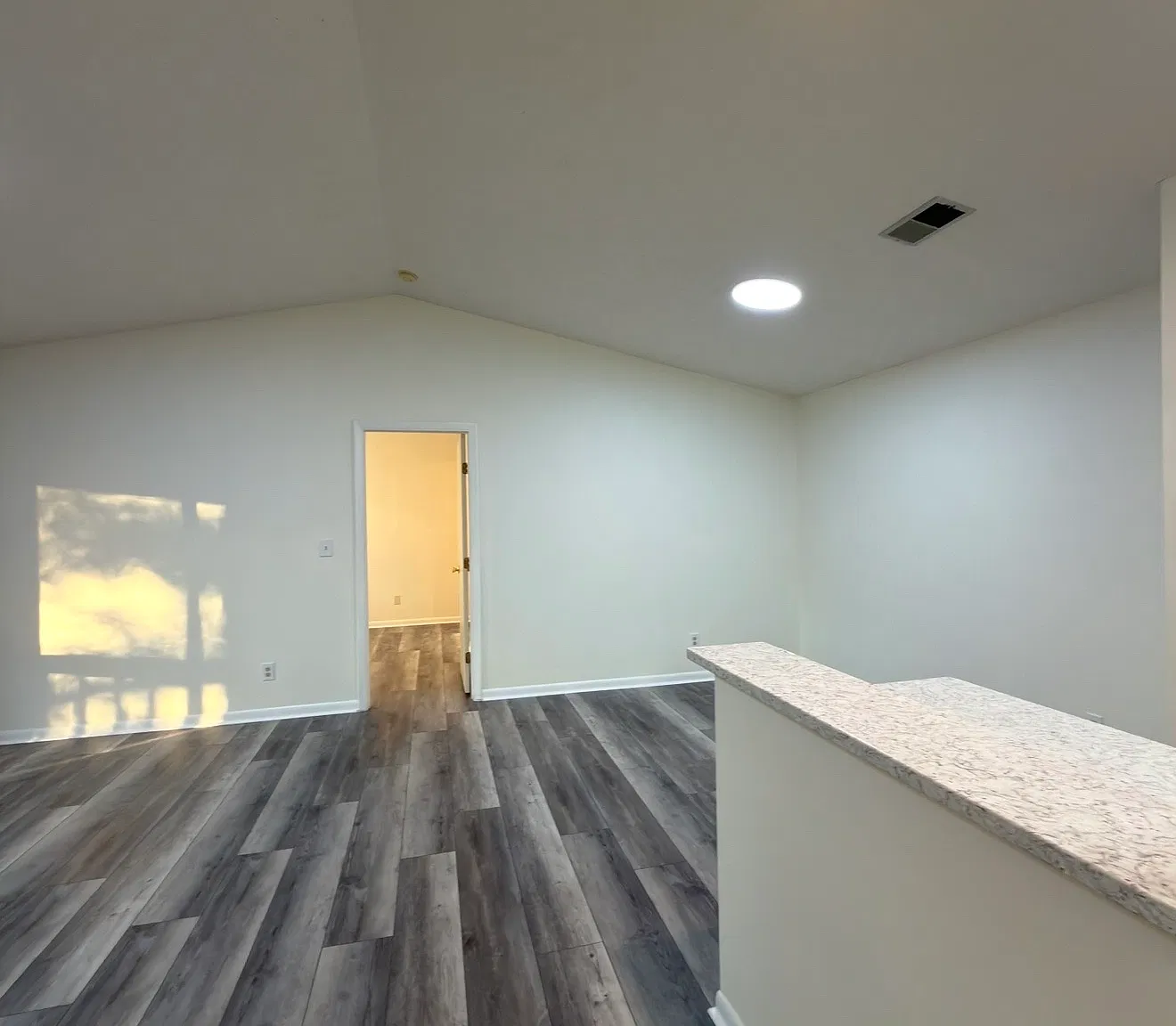2 bed, 1025 sqft, $1,750 — Photo 3