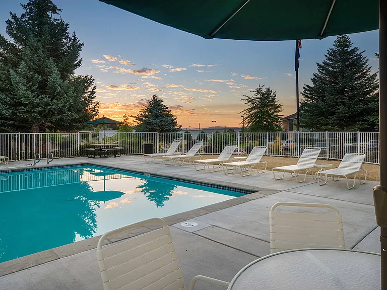Terracina at Reno | Affordable Apartments — Photo 10