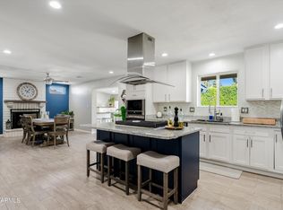 3052 E Lupine Ave, Phoenix, AZ 85028