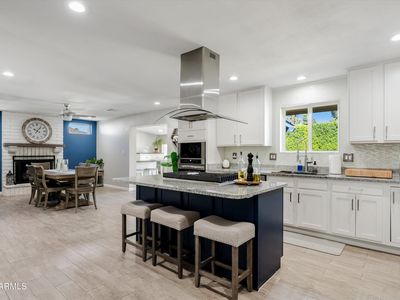 3052 E LUPINE Avenue, Phoenix, AZ, 85028