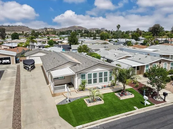 29150 Calle Cisne, Murrieta, CA 92563