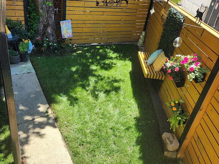 3-1315 Downing Pl NE #3 — Photo 17