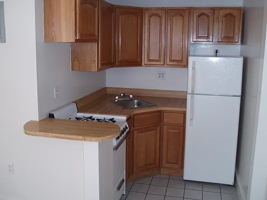 Rented by JK Dansar Corp | media 32