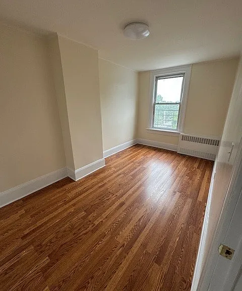 29 Washington Ave #3 — Photo 4