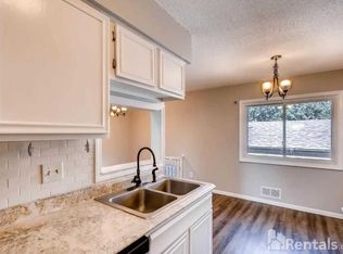8943 Ironwood Ave S, Cottage Grove, MN 55016