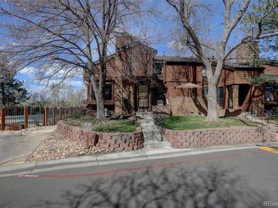 2685 S Dayton Way #145, Denver, CO, 80231