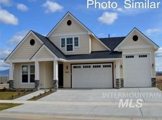 2011 Luge, Eagle, ID 83646