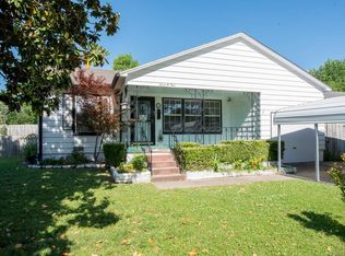 704 N Joplin Ave, Tulsa, OK 74115