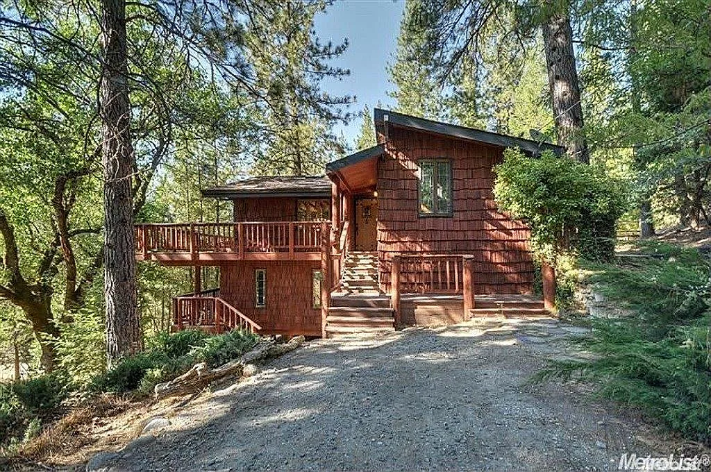 5111 Lilly Lavelle Ln photo 1