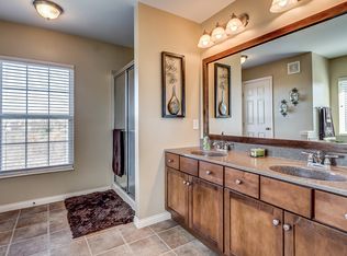 10032 Whittlesey Drive, Union, KY 41091