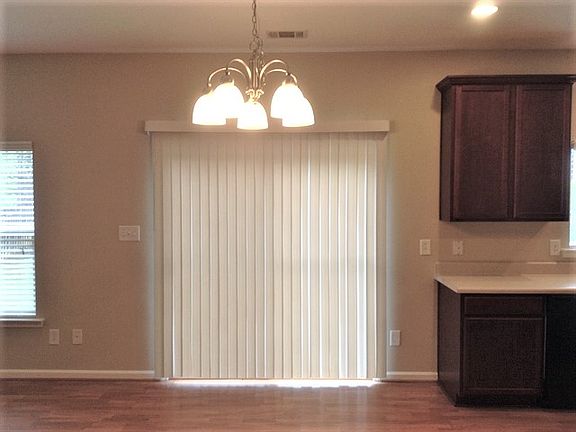 4th image of 12412 Lanier Islands Cir