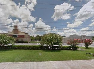 2201 SW 19th Avenue Rd, Ocala, FL 34471