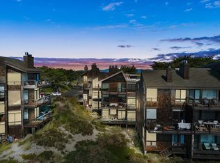 50 Pelican Point, Watsonville, CA 95076