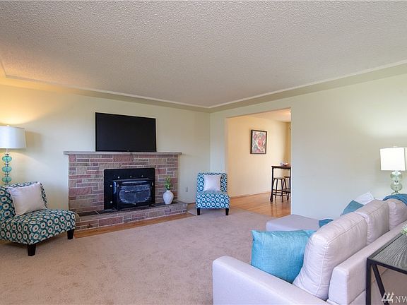 5th image of 5422 136th St E