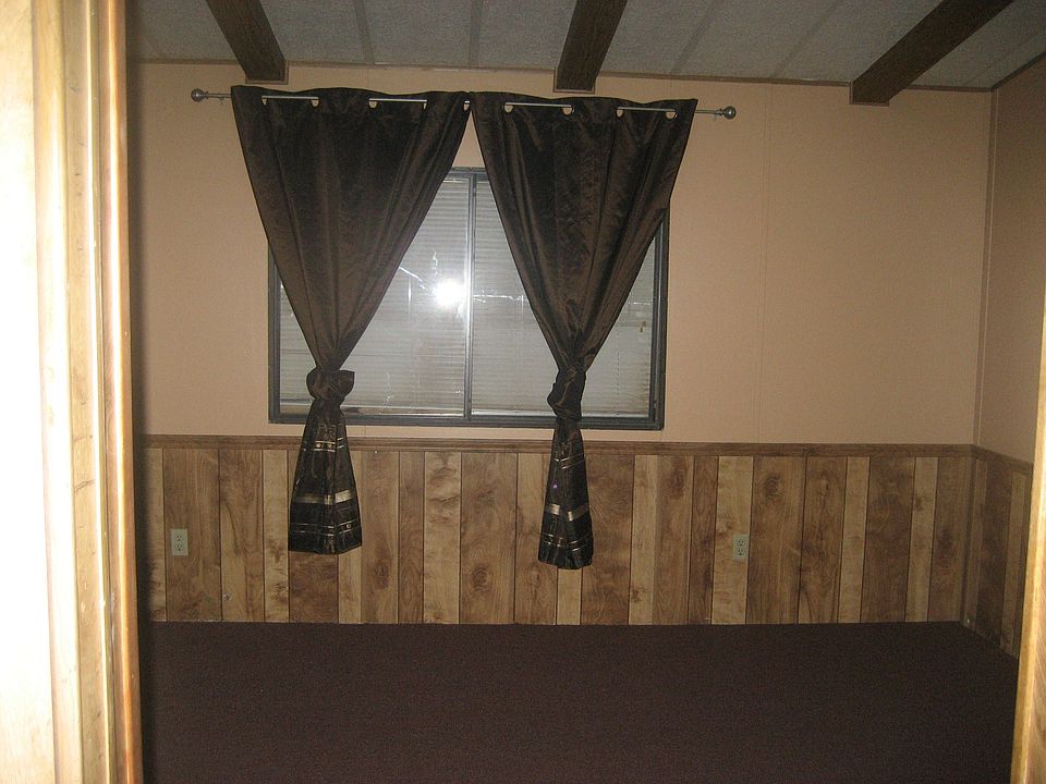 1st image of 1719 Royal Estates Dr