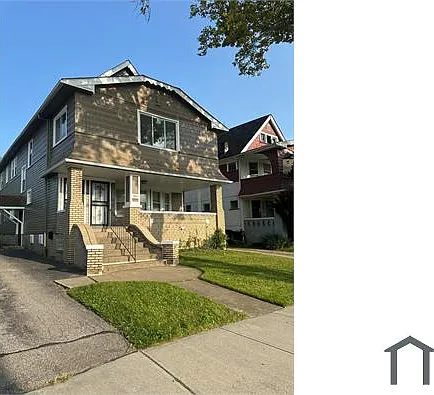 1 bed, 1000 sqft, $999 — Photo 2