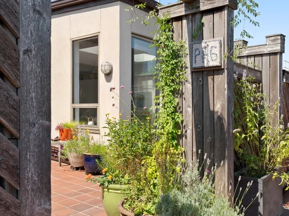 205 West 89th Street image 16 of 19