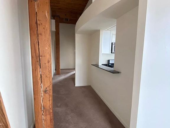 3rd image of 2629 Brown St APT 121