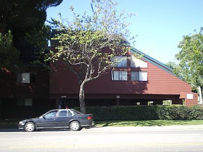 1st image of 1196 E Foothill Blvd APT 8