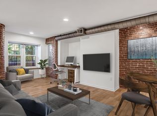 1937 Vermont Ave NW, Washington, DC 20001