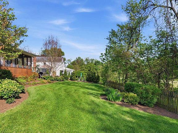 5th image of 5046 Whetstone Rd