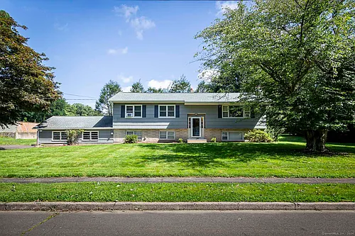 73 Paschal Dr Photo 1