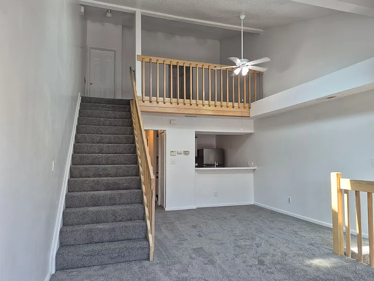 5129 Walkers Grant Ln — Photo 7
