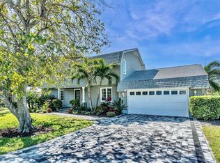 7903 25th Ave W, Bradenton, FL 34209