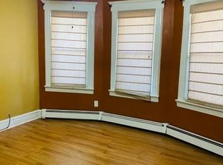 20 Harrison Pl #1, Clifton, NJ