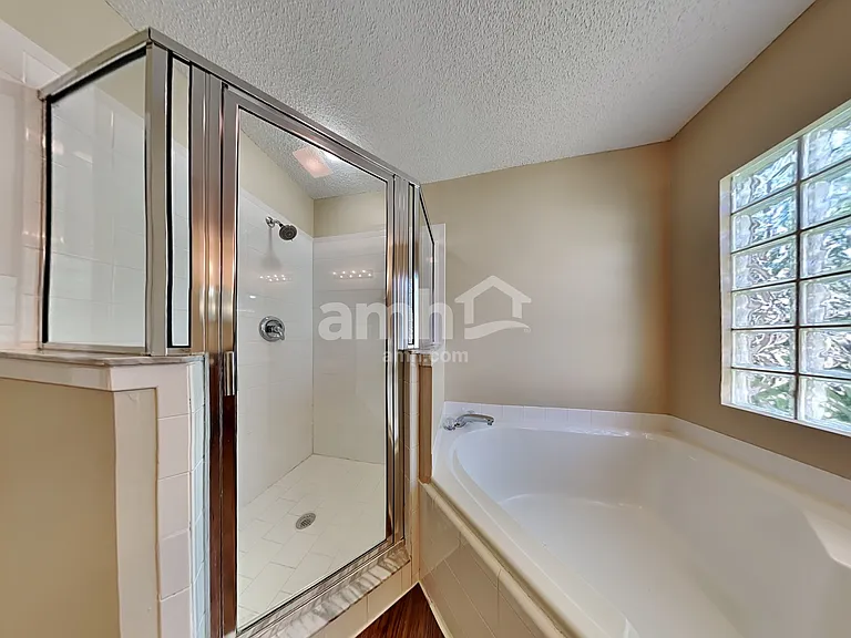 334 Turtle Dove Dr — Photo 14
