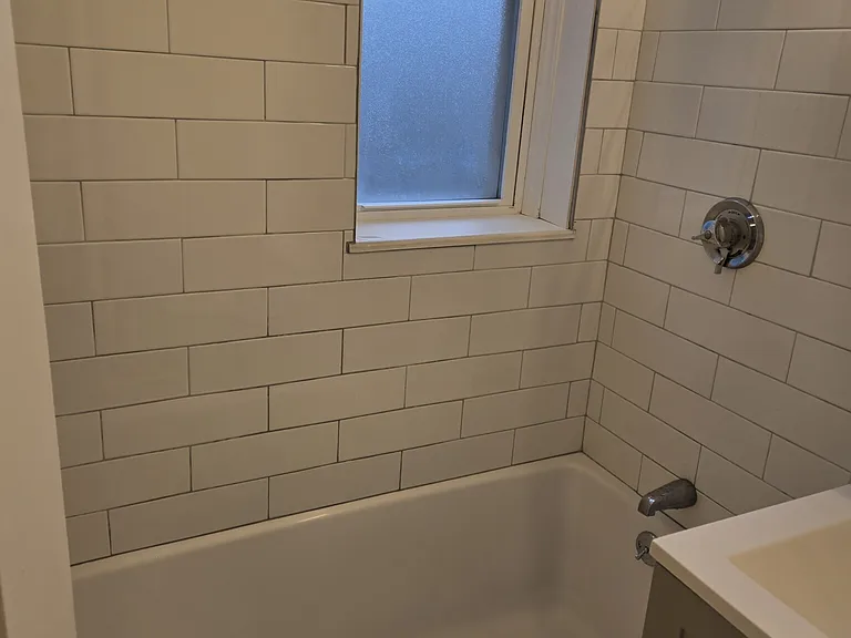 1193 Commonwealth Ave #20 — Photo 9