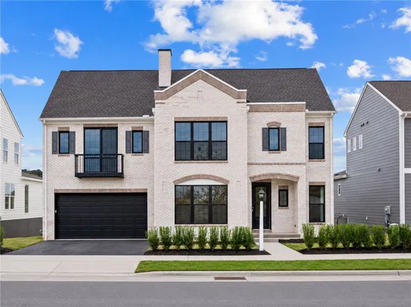 119 Foundry Pike, Cranberry Township, PA 16066