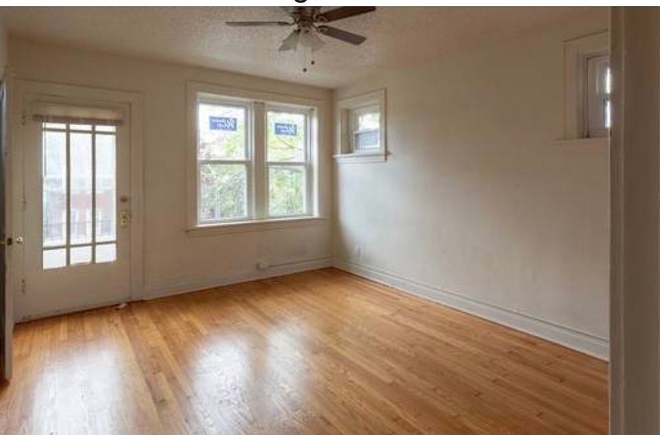 1st image of 3163 Oregon Ave