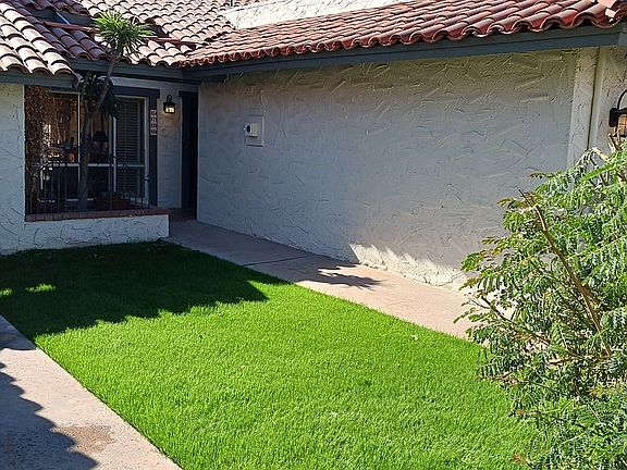 2nd image of 5738 N Scottsdale Rd