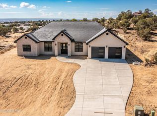 6511 Big Cedar Rd, Farmington, NM 87402