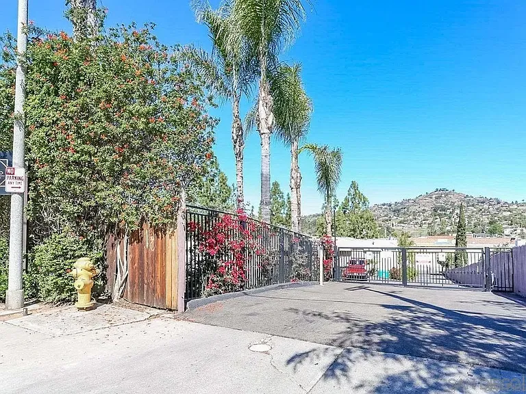 9860 Dale Ave #C8 — Photo 16