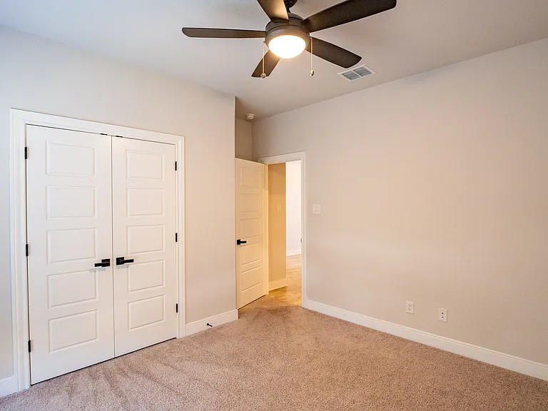 150 Angel Oak Way — Photo 24