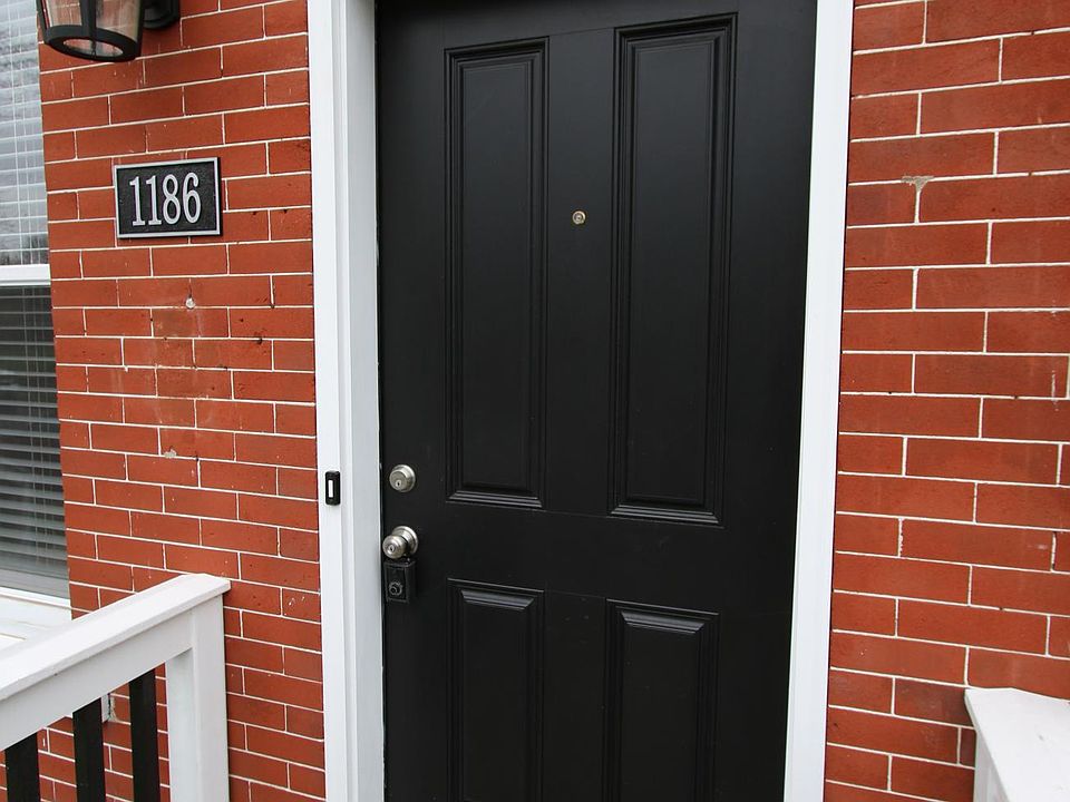 1st image of 1186 Franklin Ave