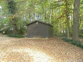 5th image of 2339 Pine Forest Dr