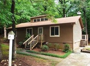 4540 Kaplan Dr, Raleigh, NC 27606