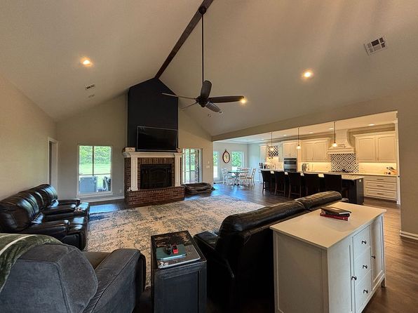 4343C County Road 2000