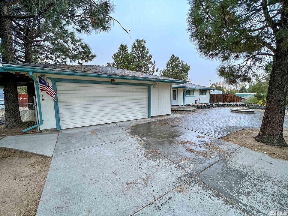 1st image of 4080 Hillview Dr