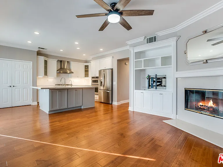 24040 Dandelion Ln — Photo 9