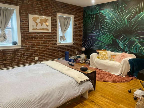 4th image of 154 Lefferts Pl APT 3