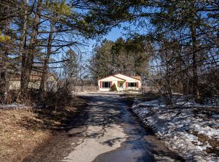 4986 S Small Rd, New Berlin, WI 53151