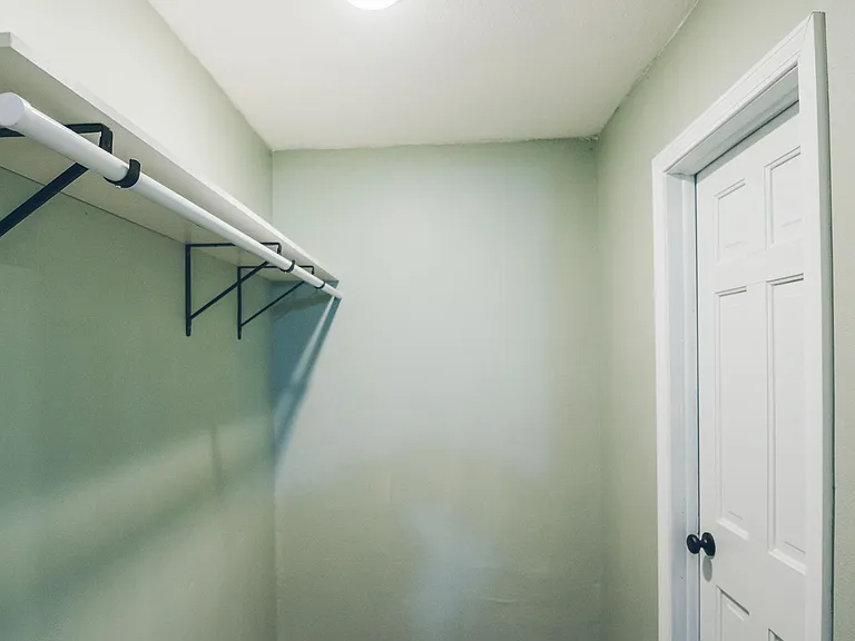 2525 N Azalea Ter — Photo 14