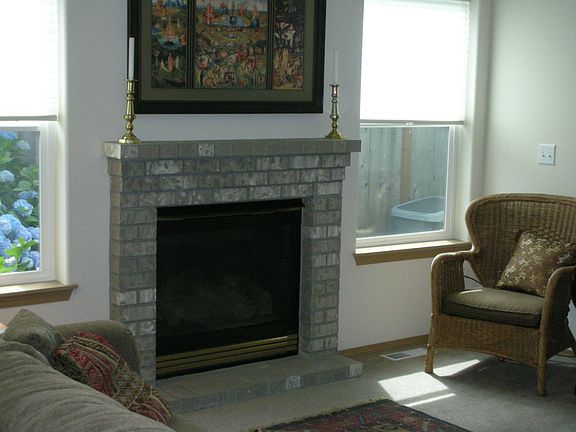 4th image of 1616 Cottondale Ln SE