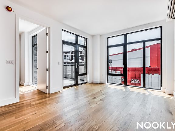 3rd image of 38-38 32nd St #856